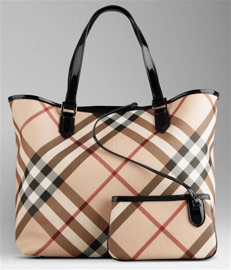 sac burberry nouvelle collection 2018|Burberry bag price list.